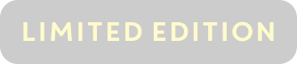 Limited Edition