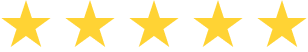 Five Stars
