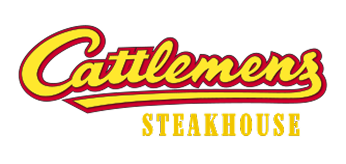 logo-foodservice-cattlemens-2025