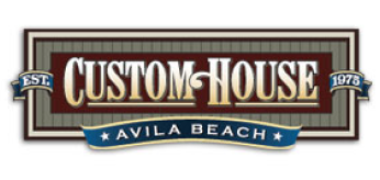 logo-foodservice-customhouse-2025