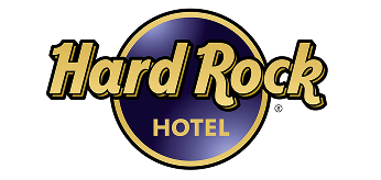logo-foodservice-hardrock-2025
