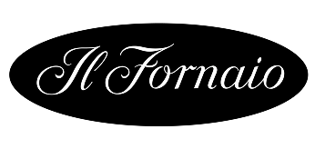 logo-foodservice-ilfornaio-2025