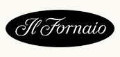 logo-foodservice-ilfornaio