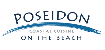 logo-foodservice-poseidon-2025