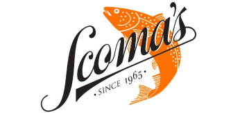 logo-foodservice-scomas-2025