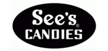 logo-foodservice-seescandies-2025