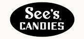 logo-foodservice-seescandies