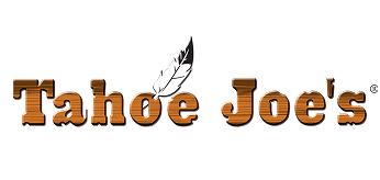 logo-foodservice-tahoejoes-2025