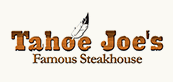 logo-foodservice-tahoejoes