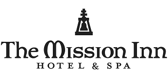 logo-foodservice-themissioninn-2025