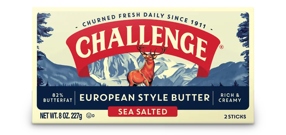 Product Challenge Euro Butter.webp