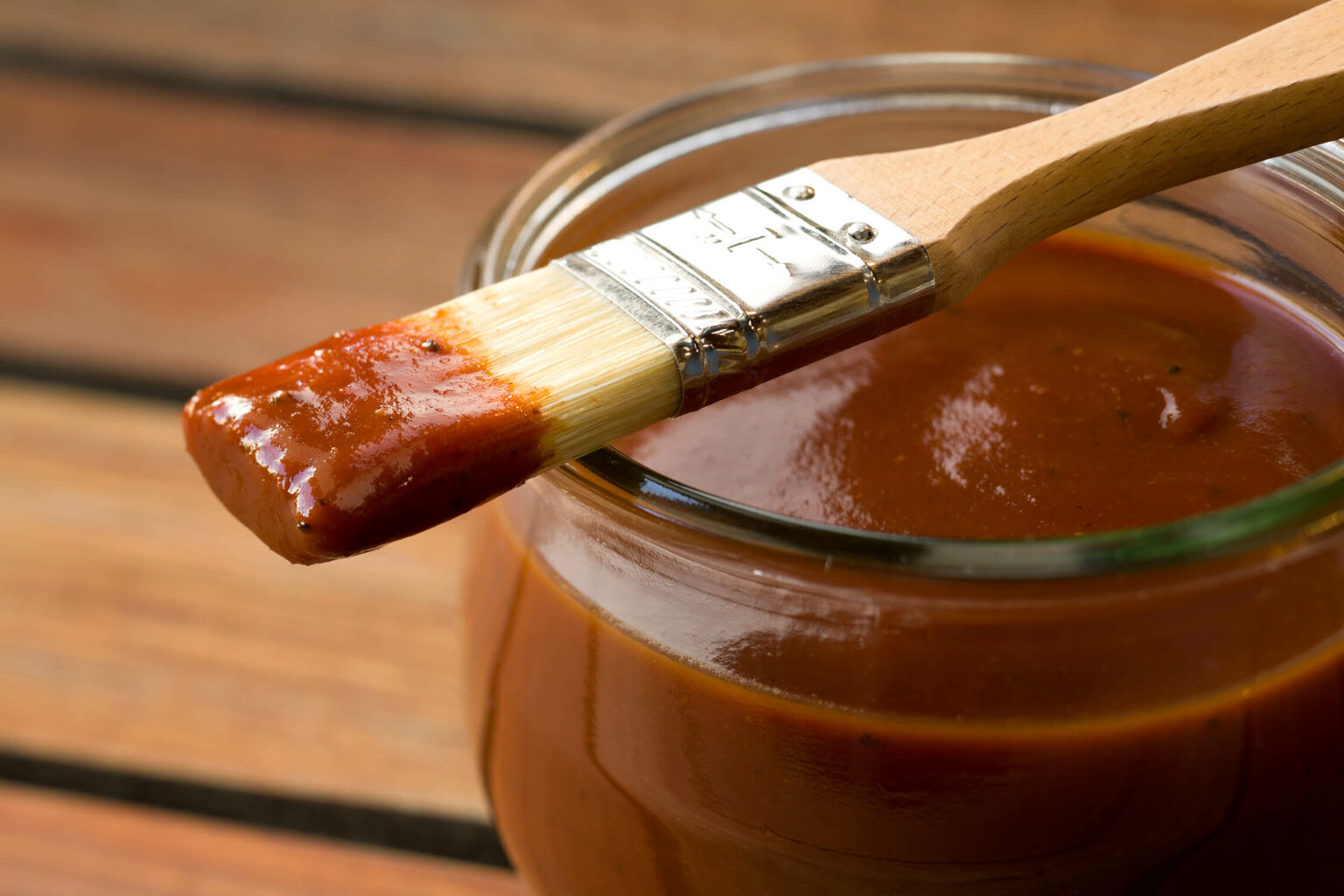 Bbq Sauce Dairy at Sharon Thibeault blog