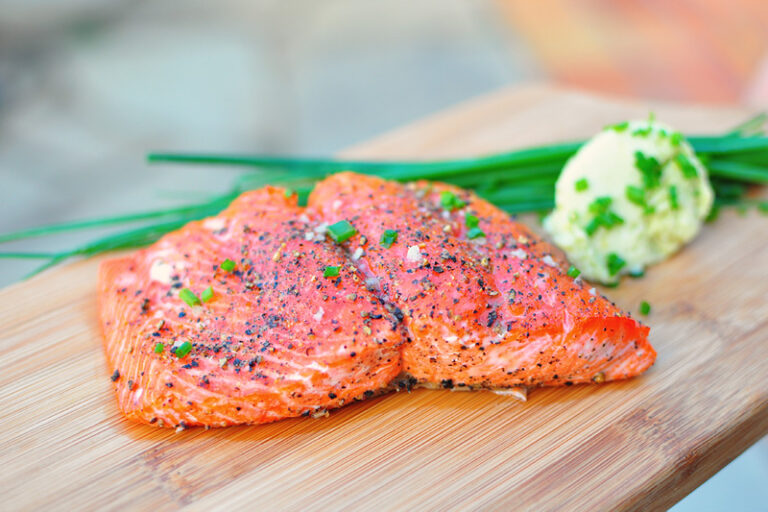 Wasabi Butter Challenge Dairy